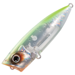 Shimano BT World Pop Flash Boost Popperi 69mm 12g | 002 Kyorin CT