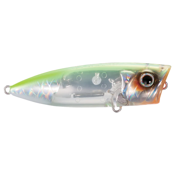 Shimano BT World Pop Flash Boost Popperi 69mm 12g | 002 Kyorin CT