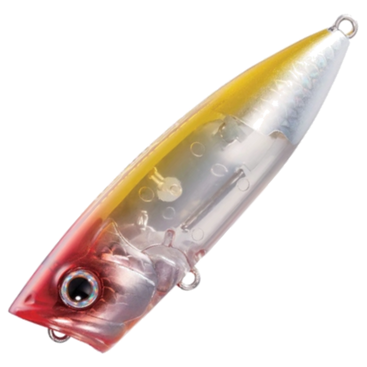 Shimano BT World Pop Flash Boost Popperi 69mm 12g | 003 Kyorin CW