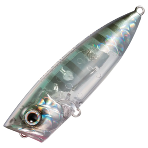 Shimano BT World Pop Flash Boost Popperi 69mm 12g | 005 Kyorin GL