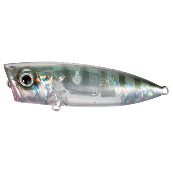 Shimano BT World Pop Flash Boost Popperi 69mm 12g | 005 Kyorin GL