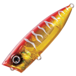 Shimano BT World Pop Flash Boost Popperi 69mm 12g | 009 Kyorin TG