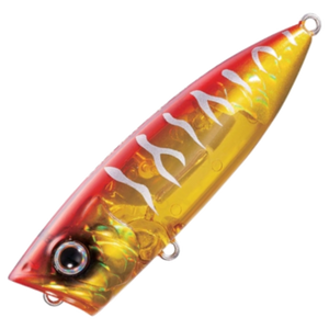 Shimano BT World Pop Flash Boost Popperi 69mm 12g | 009 Kyorin TG