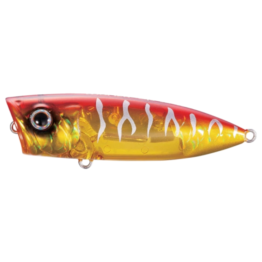 Shimano BT World Pop Flash Boost Popperi 69mm 12g | 009 Kyorin TG