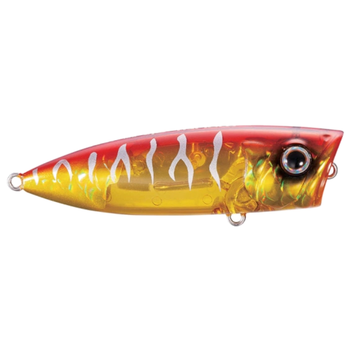 Shimano BT World Pop Flash Boost Popperi 69mm 12g | 009 Kyorin TG