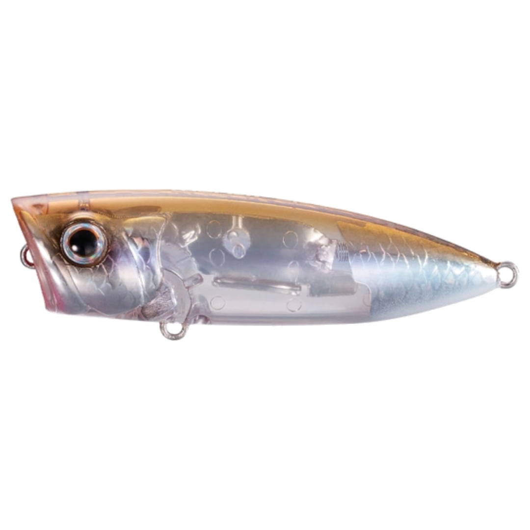 Shimano BT World Pop Flash Boost Popperi 69mm 12g | 004 Kyorin WS