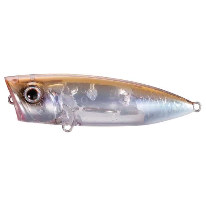 Shimano BT World Pop Flash Boost Popperi 69mm 12g | 004 Kyorin WS