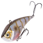 Shimano Yasei Chaos Crank S Vaappu 60mm 11g | Wakasagi Tiger