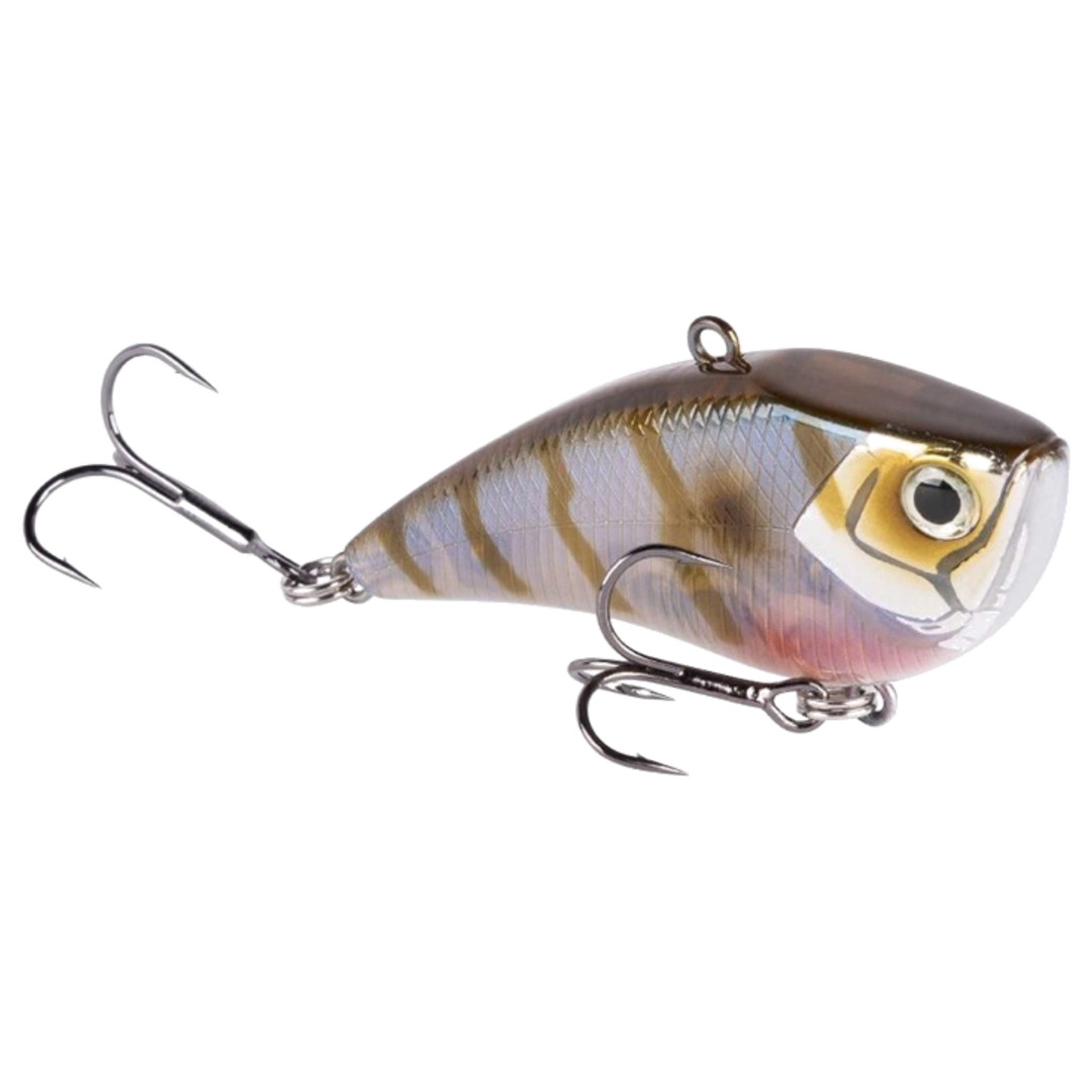 Shimano Yasei Chaos Crank S Vaappu 60mm 11g | Wakasagi Tiger