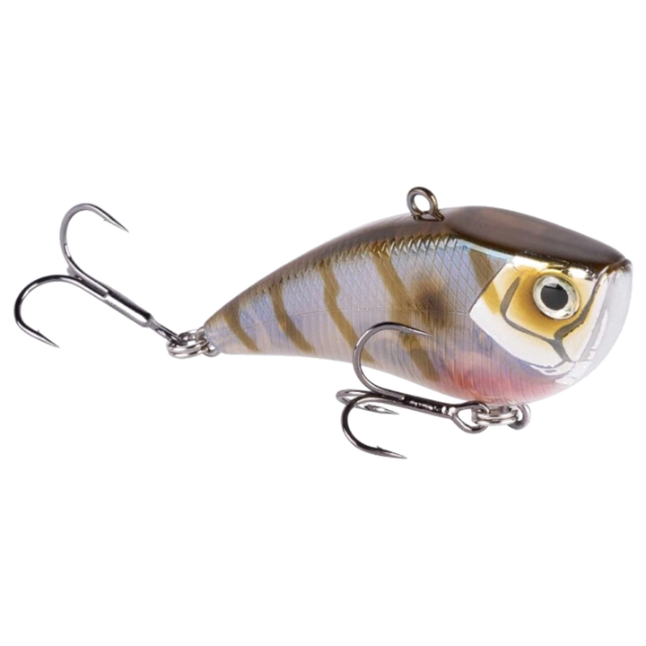 Shimano Yasei Chaos Crank S Vaappu 60mm 11g | Wakasagi Tiger