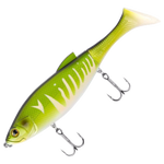 Shimano Yasei Hyper Hybrid S Haukiviehe 200mm 71g | Pike