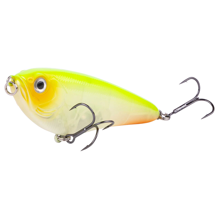 Shimano Yasei Javelin Jerk S 160mm 98g | Chartreuse