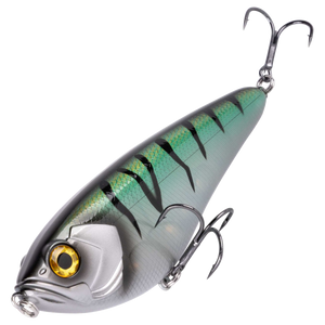 Shimano Yasei Javelin Jerk S 160mm 98g | Mackerel