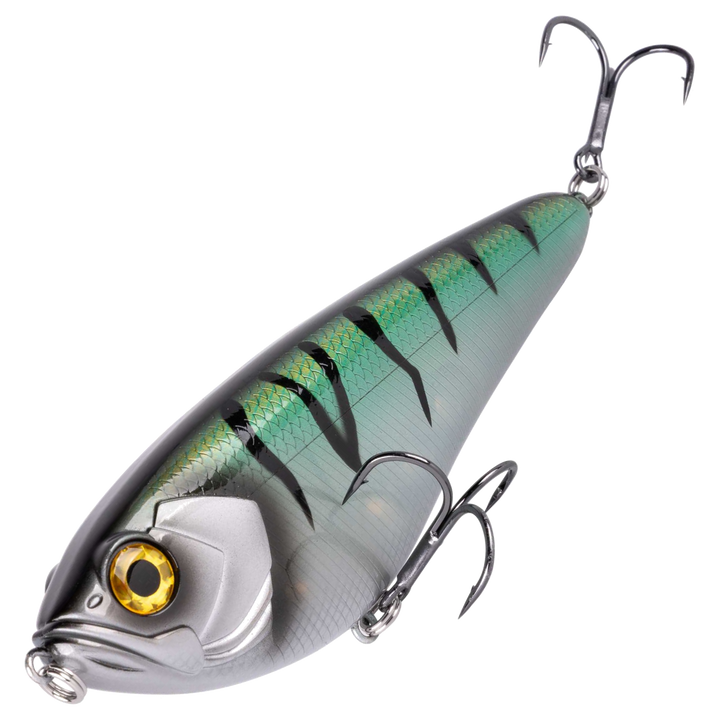 Shimano Yasei Javelin Jerk S 160mm 98g | Mackerel