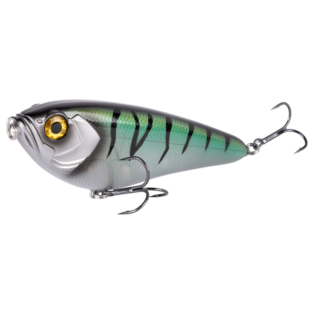 Shimano Yasei Javelin Jerk S 160mm 98g | Mackerel