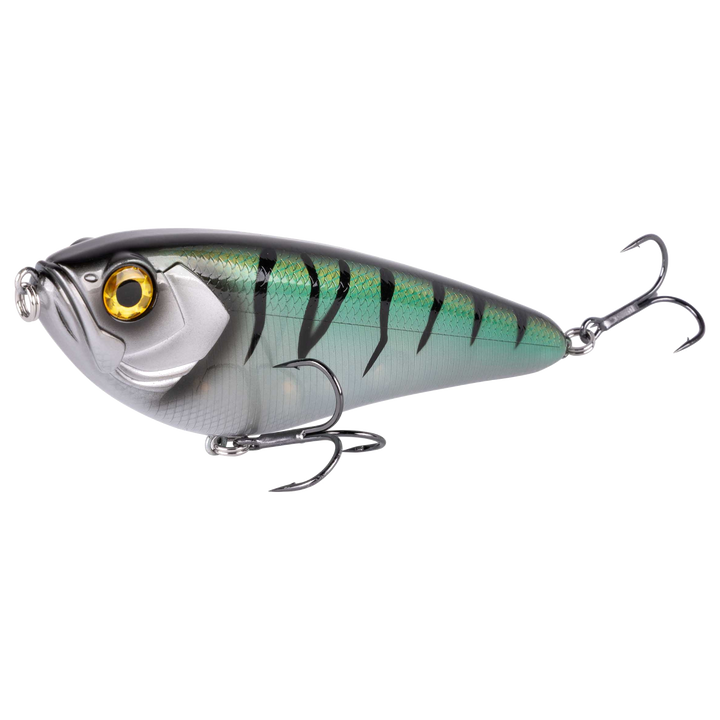 Shimano Yasei Javelin Jerk S 160mm 98g | Mackerel