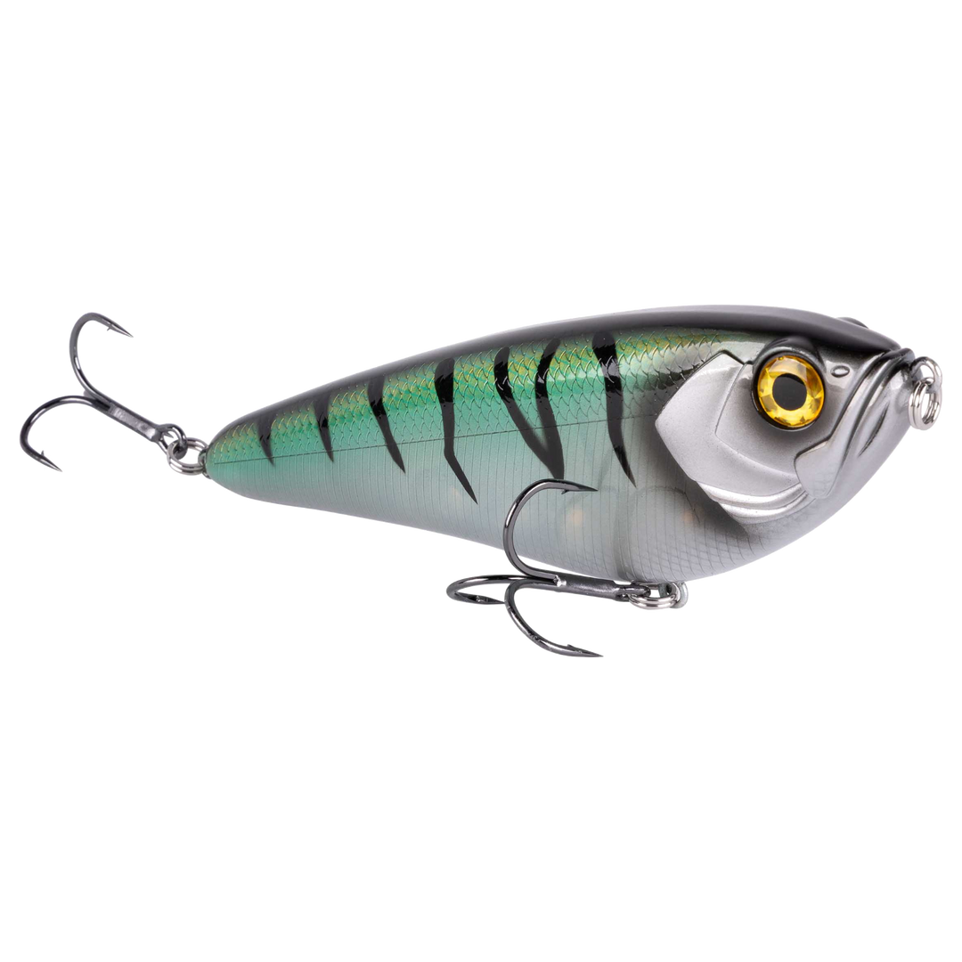 Shimano Yasei Javelin Jerk S 160mm 98g | Mackerel