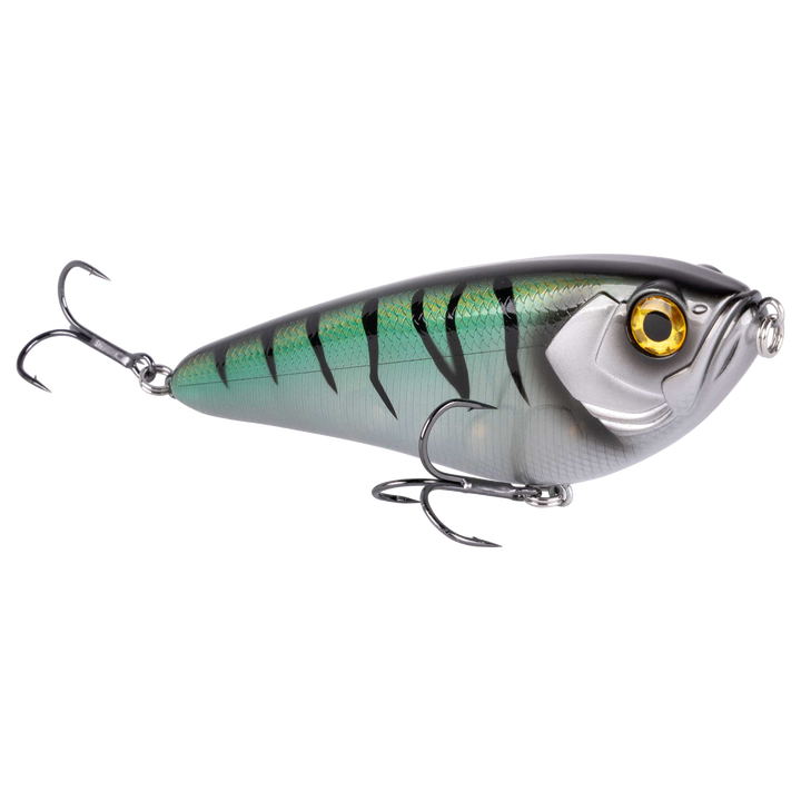 Shimano Yasei Javelin Jerk S 160mm 98g | Mackerel