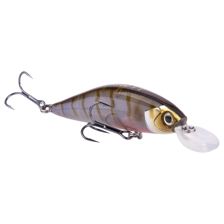 Shimano Yasei Trigger Twitch D-SP Vaappu 90mm 13g | Wakasagi Tiger