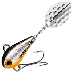 Spinmad Original Mag Spintail 6g | 701