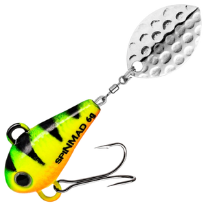 Spinmad Original Mag Spintail 6g | 710