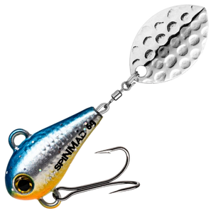 Spinmad Original Mag Spintail 6g | 711