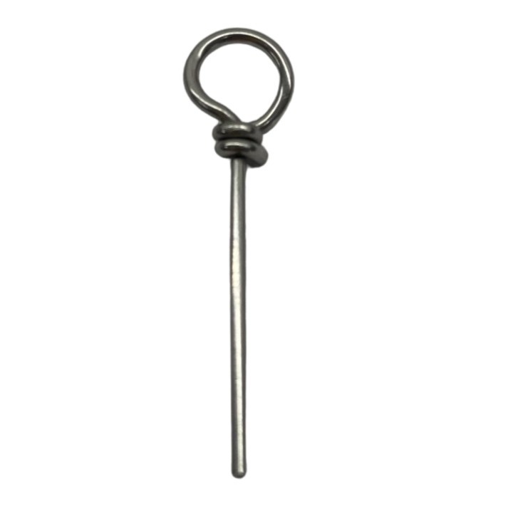 KPF Stingerpiikki 5kpl