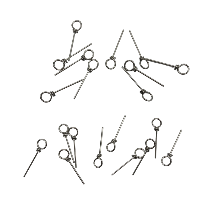 KPF Stingerpiikki 5kpl