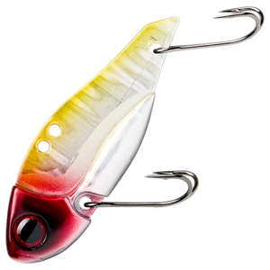 Storm Gomoku Ultra Blade 13g 5cm | CLN