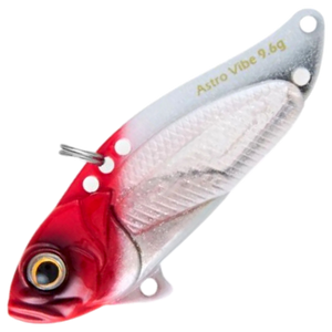 Strike Pro Astro Vibe UV Blade 16.7g 5.5cm | 022PEA