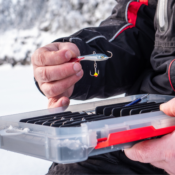 Tutustu laajaan valikoimaan