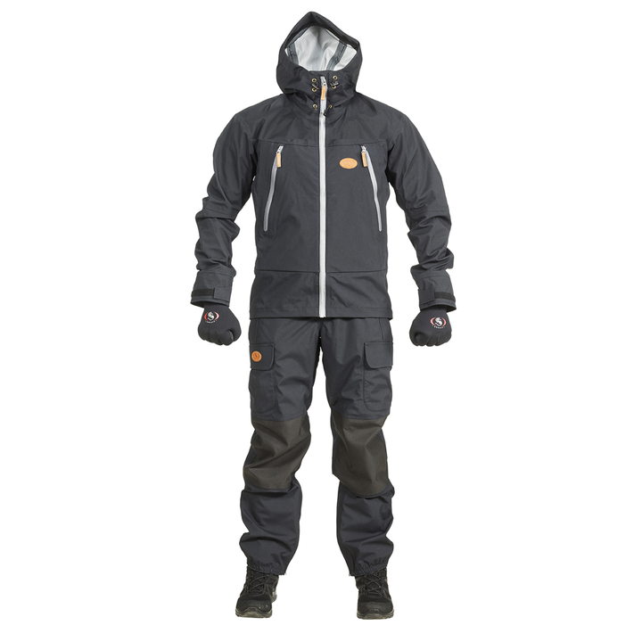 VENEMESSUTARJOUS! Ursuit Märket kuoriasu + pipo + tuubihuivi + lippis