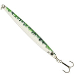 TLures Pikkutuulenkala Meritaimenviehe 20g 115mm | V12