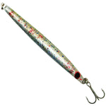 TLures Pikkutuulenkala Meritaimenviehe 16g 115mm | V13