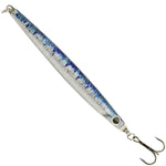 TLures Pikkutuulenkala Meritaimenviehe 16g 115mm | V14