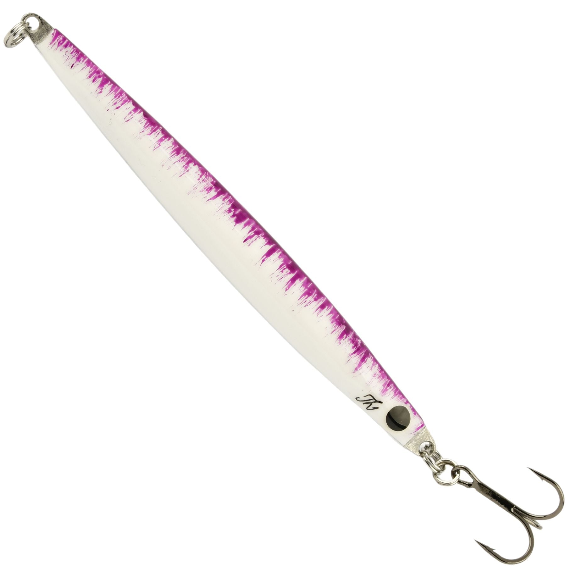 TLures Pikkutuulenkala Meritaimenviehe 16g 115mm | V17