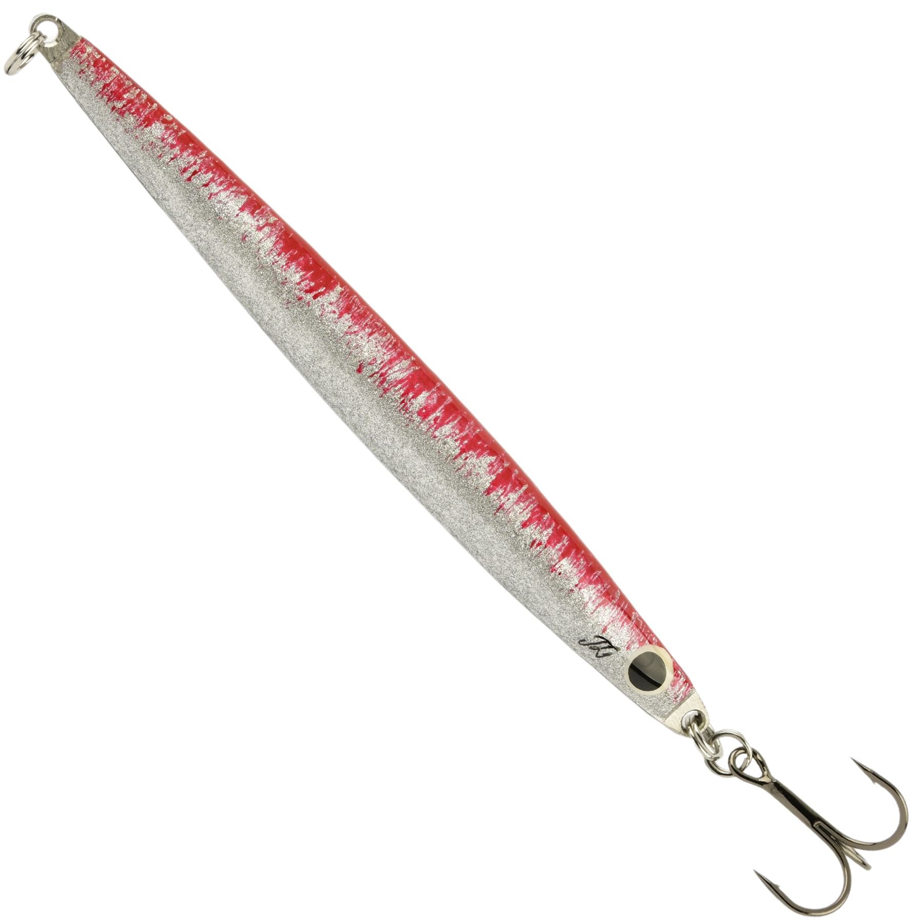 TLures Pikkutuulenkala Meritaimenviehe 20g 115mm | V18