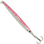 TLures Pikkutuulenkala Meritaimenviehe 20g 115mm | V22