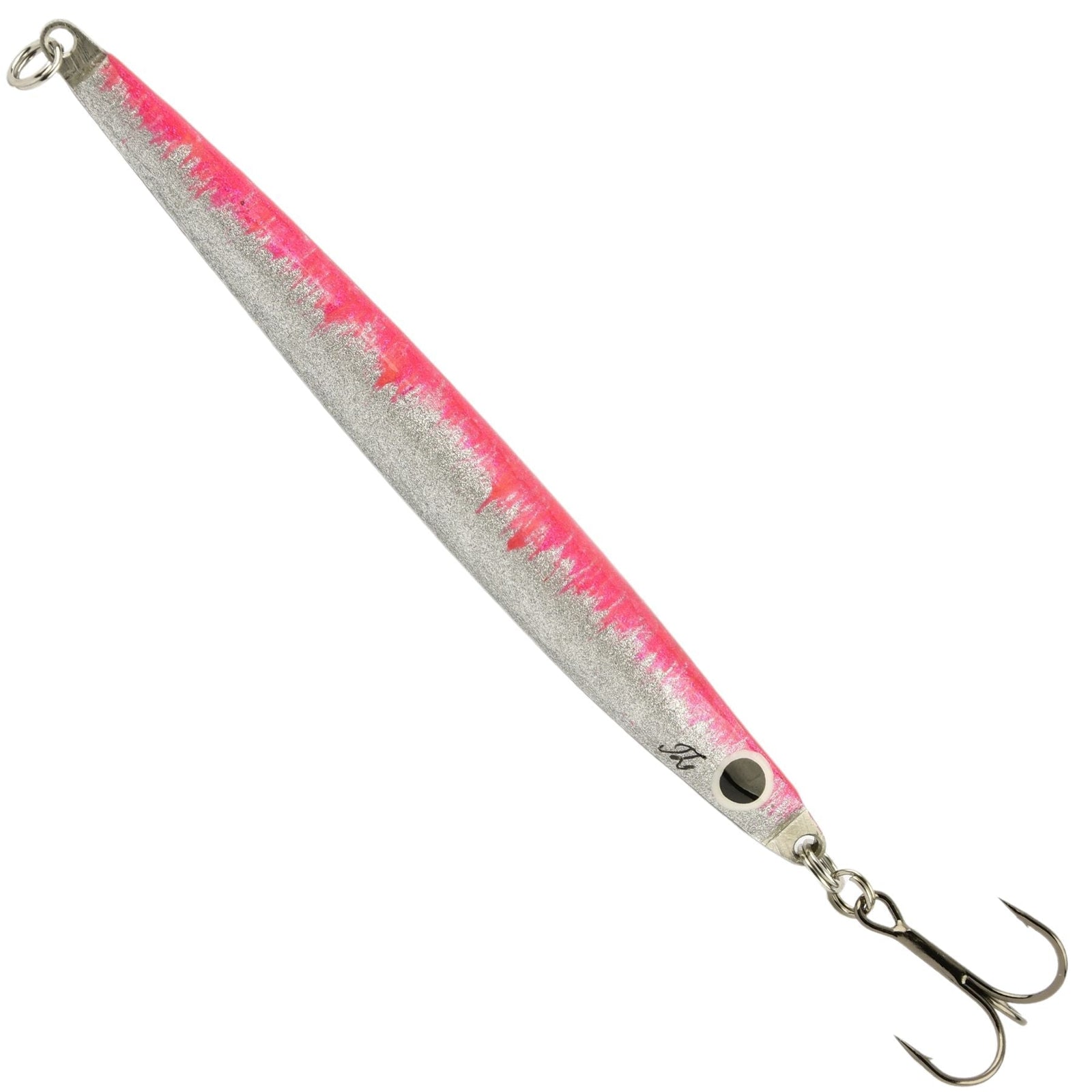 TLures Pikkutuulenkala Meritaimenviehe 20g 115mm | V22