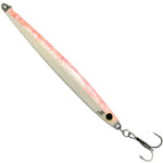 TLures Pikkutuulenkala Meritaimenviehe 16g 115mm | V23