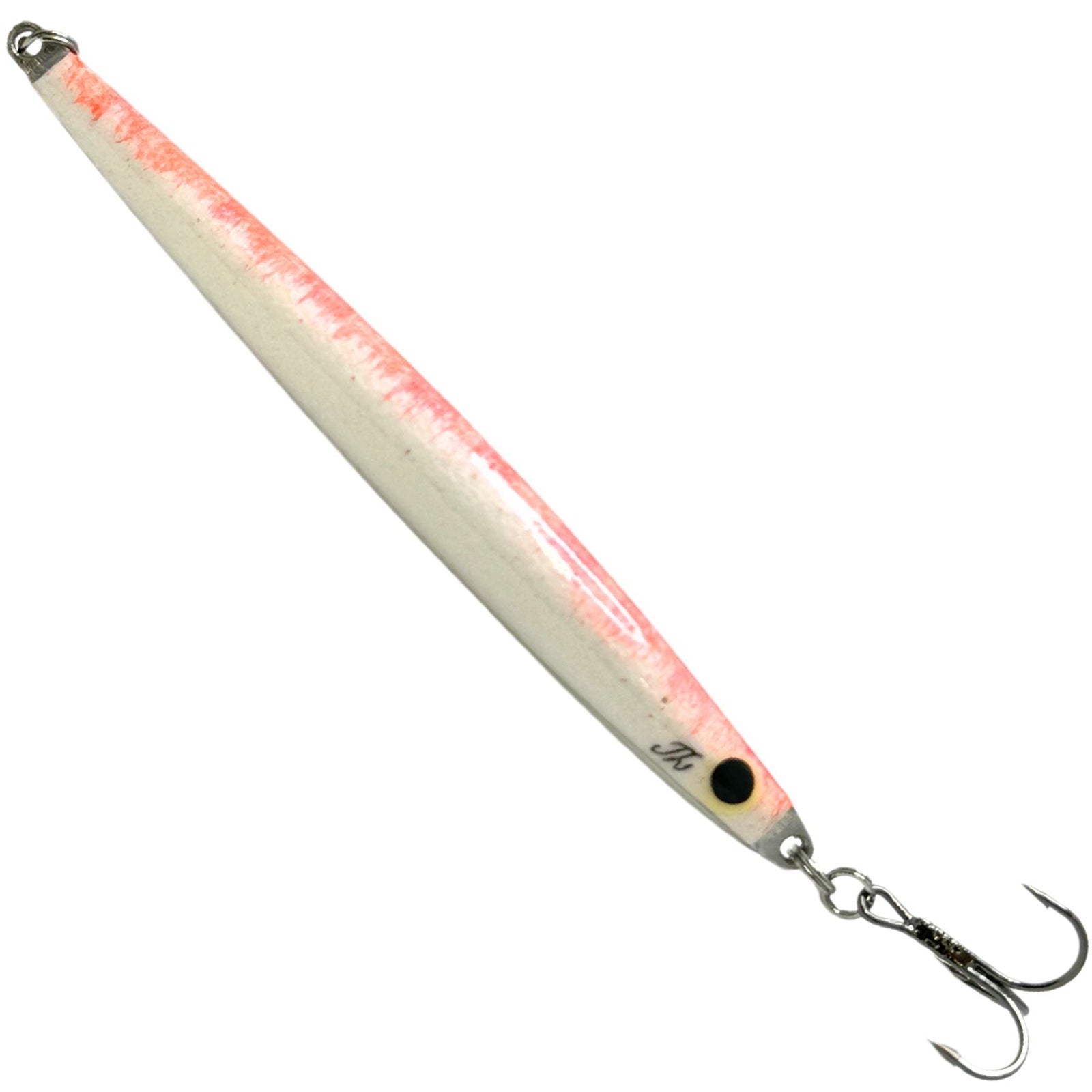 TLures Pikkutuulenkala Meritaimenviehe 16g 115mm | V23