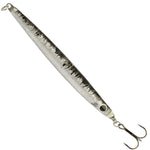 TLures Pikkutuulenkala Meritaimenviehe 20g 115mm | V25