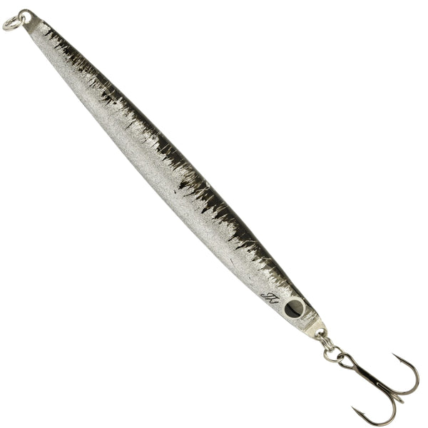 TLures Pikkutuulenkala Meritaimenviehe 16g 115mm | V25