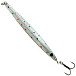 TLures Pikkutuulenkala Meritaimenviehe 16g 115mm | V57