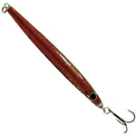 TLures Pikkutuulenkala Meritaimenviehe 16g 115mm | V62