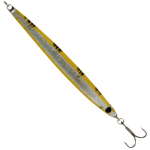 TLures Pikkutuulenkala Meritaimenviehe 16g 115mm | V9