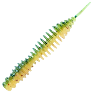 VA Air Worm Jigi 3" 6kpl | 10
