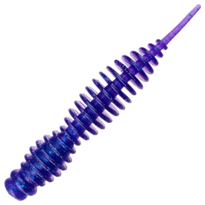 VA Air Worm Jigi 3" 6kpl | 11
