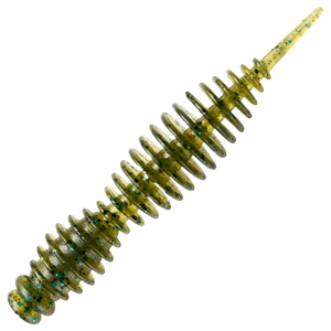 VA Air Worm Jigi 3" 6kpl | 12
