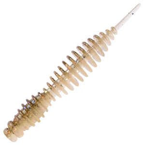 VA Air Worm Jigi 3" 6kpl | 4